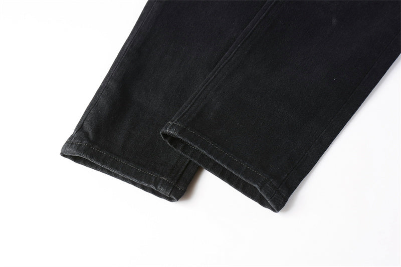 KSUBI Fashion Jeans 3004