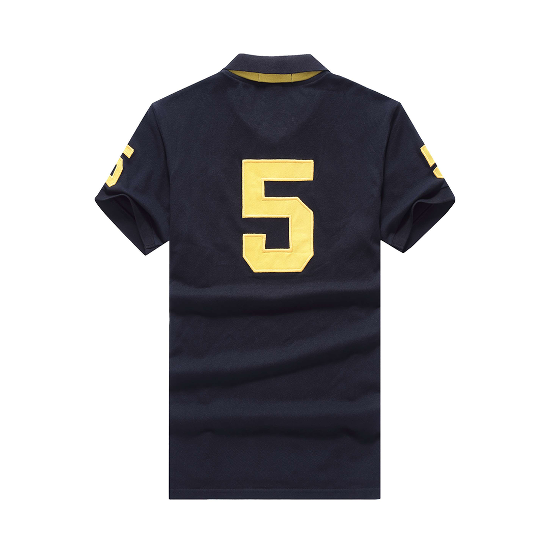 Polo Ralph Lauren BERLIN - Chief Keef Style