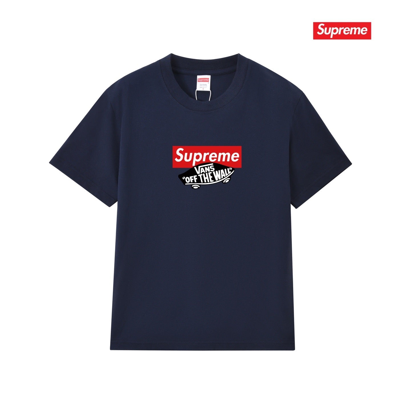 Supreme Tee S240