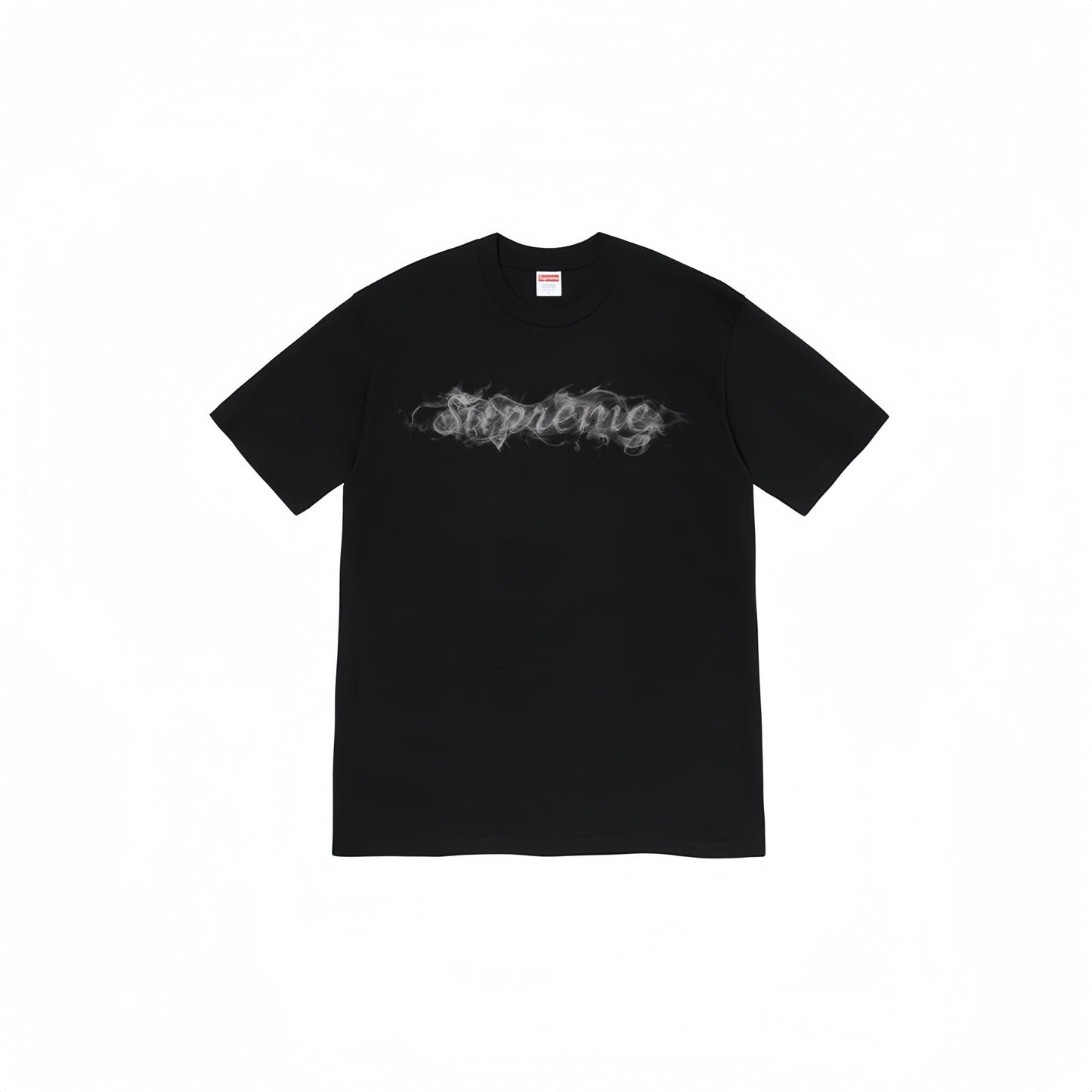 Supreme Tee S0071
